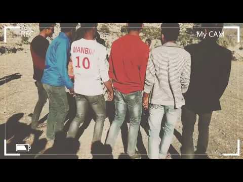 nepali deuda sudurpasim sunka jhalariaa