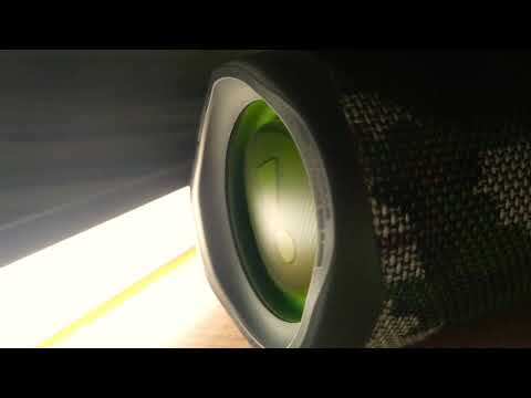 JBL FLIP 5 |GG| LFM PERFECT FOCUS BASS FLEXX NICE