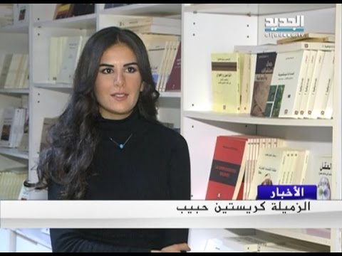img-video