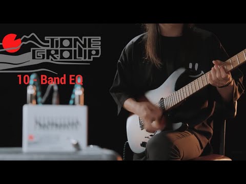 Zuhal Youtube Videos