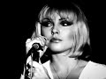 Blondie - Out In The Streets / Divine (Music Video)