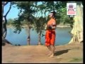 Thiruvarutchelvar Irukkum Idathai Vittu Flv