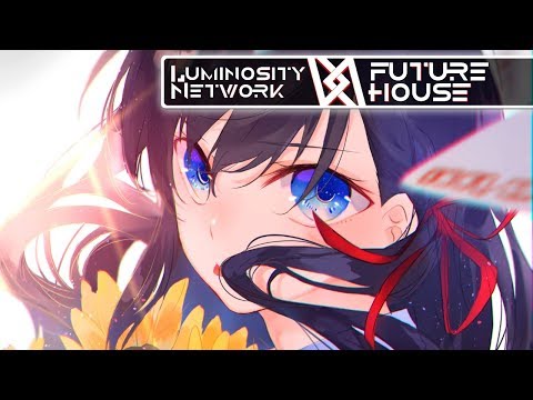 UPLINK ft. Syon - I Still Wanna Love You