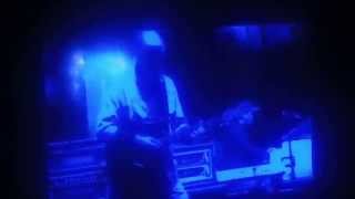 Widespread Panic &quot;Second Skin, Rebirtha&quot; 6/27/2014 Red Rocks, Denver, CO.