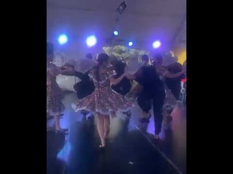 Festival del Sol y La Luna Chia-Cundinamarca Los Taguaros 2022