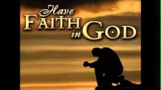 Moving Foward By Hezekiah Walker