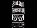 Stat Quo- Like Dat (with lyrics) 