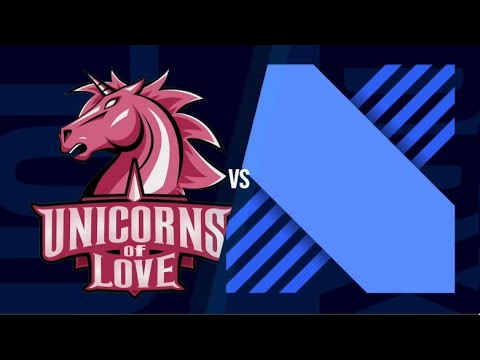 UoL vs DRX | Worlds Group Stage Day 1 Highlights