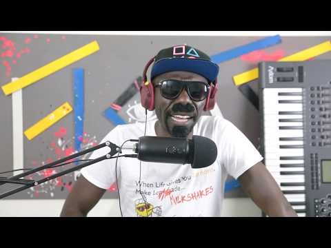 The Flynt Flossy FlossCast EP. 9- I Faced Discrimination in the Dance industry but it Motivated me