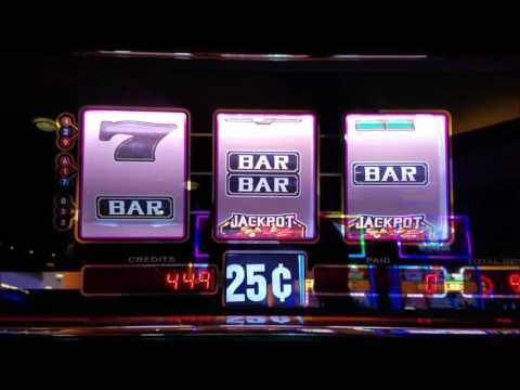 Dragons Luck Slot Machine !!! Live Play  Max Bet