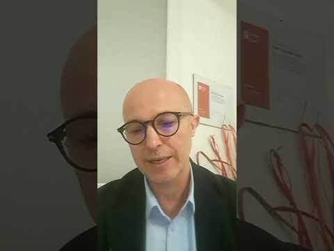 Michele Scala-17
