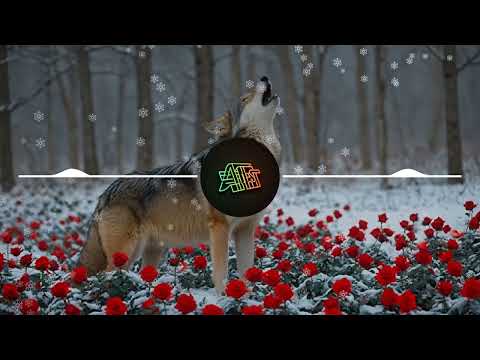 Məl'un X Xoff Type hard Drill Beat Prod By. AfiesT