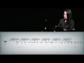 Maki Namekawa - Live, Philip Glass: Piano Sonata