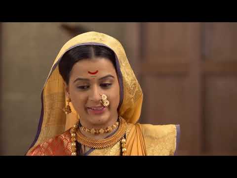 Swarajyarakshak Sambhaji - Ep 157 - Amol Ramsing Kolhe - Marathi Tv Serial - Zee5 Marathi Classics