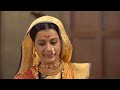 Swarajyarakshak Sambhaji Ep 157 Amol Ramsing Kolhe Marathi Tv Serial Zee5 Marathi Classics