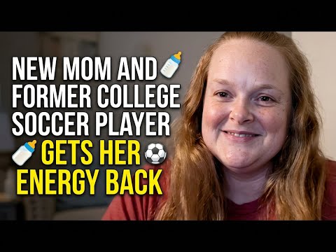 Kali's story