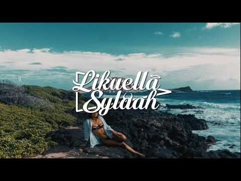 Dxze 687 - Chill Preview