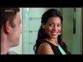 Vj Junior 2020 Arrangement Super Love Story Movie Translated Movie 360 X 640