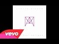 Justin Bieber - All That Matters (Official ...