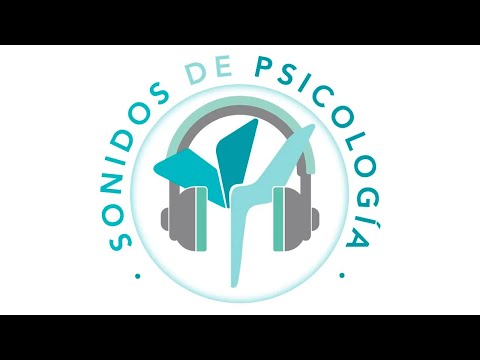David Garisoain Alonso-11