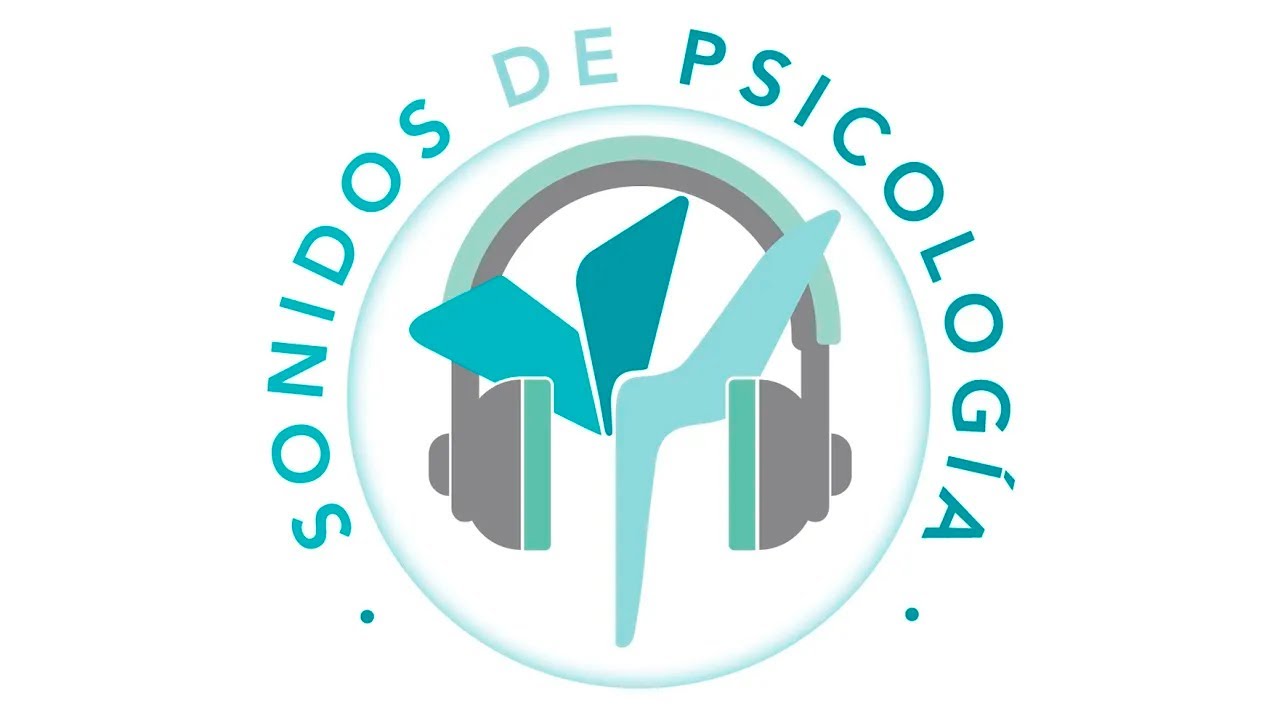 David Garisoain Alonso-11