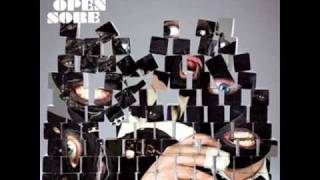 Henry Fiat's Open Sore - Cocaine