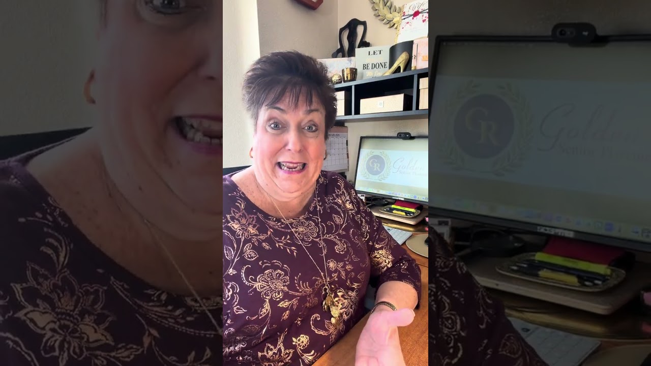 WOW Volume 1 Episode 7