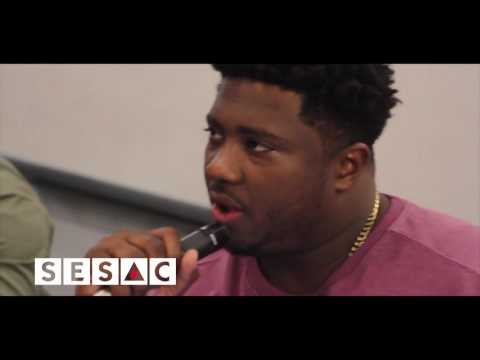 SESAC Panel Highglights from A3C Music Festival & Conference