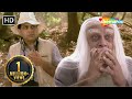 Phone Ka Avishkar Paresh Rawal Comedy Scene Fun2shh Dudes In The 10th Century
