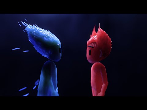 À Toi - Matthieu Chedid
