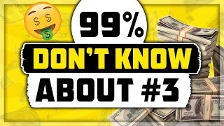 5 Reasons You Lost Dropshipping on eBay or Amazon!