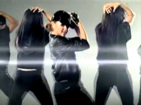 Kat DeLuna - Shake It (feat. Fatman Scoop) (Other Version)