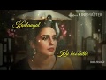 Kannamma Kannamma Whatsapp Status