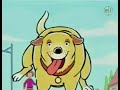 PBS KIDS Program Break KAET TV 2010 6