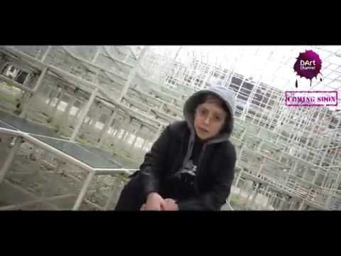 Brajan Rryta - Coming Soon