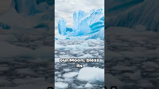 10 Mind Blowing Facts About Earth 2024 #shorts #facts #earthfact
