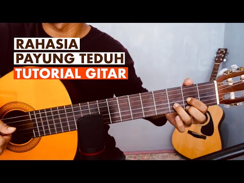 download lagu mp3 mp4 Tutorial Tab Kunci Gitar, download lagu Tutorial Tab Kunci Gitar gratis, unduh video klip Tutorial Tab Kunci Gitar