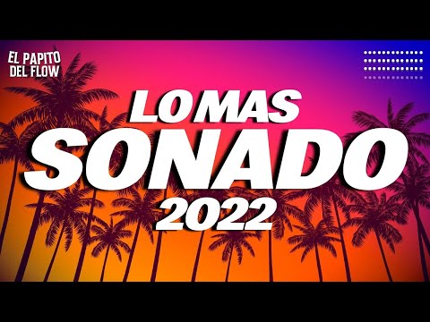 Mix Musica de Moda 2021 🌞 Las Mejores Canciones Actuales 2021