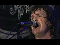 Gary Moore  - Business As Usual    Montreux 1997