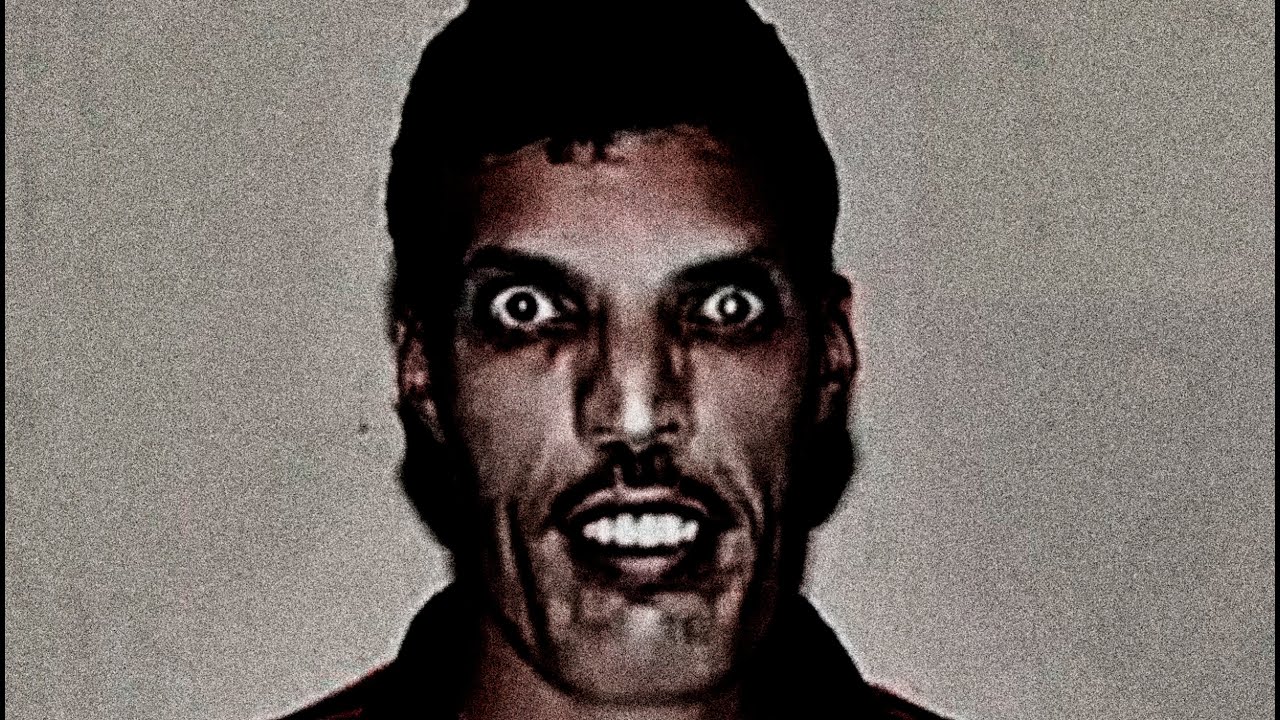 O Corredor mais Rápido do Mundo 💀