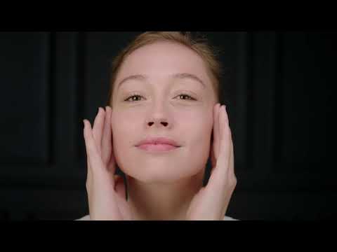 Video Filorga NCEF-Intensive Supreme Multi-Correction Serum 30ml (1.01fl oz)