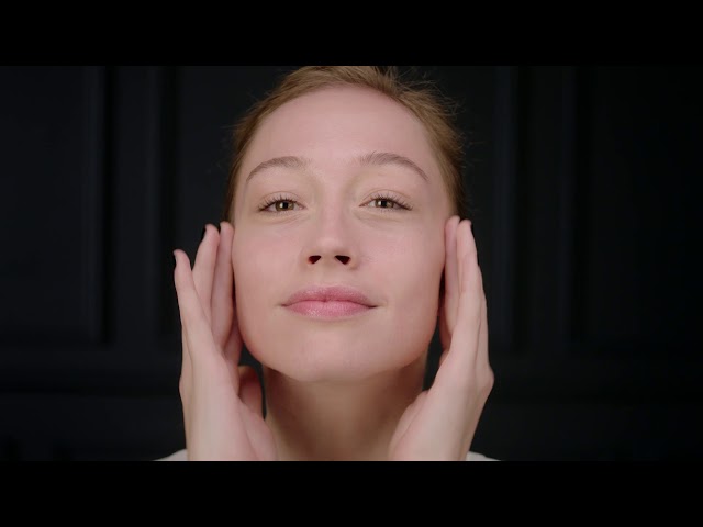 فلورجا سيرم مضاد للشيخوخة -30 مل