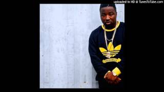 Troy Ave - Talk Dirty (Remix) [Download Link]