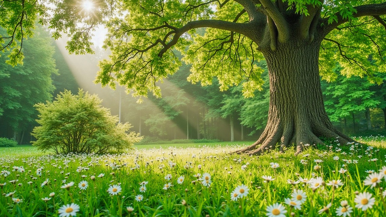 Nhạc nhẹ nhàng, thư giãn giúp giảm căng thẳng