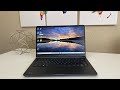 Motile M 142 14 Gaming Laptop Review Walmart
