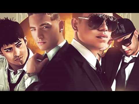 download lagu mp3 mp4 Amor En Practica Maluma, download lagu Amor En Practica Maluma gratis, unduh video klip Amor En Practica Maluma