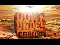 Down Underground | Show #19 | October 2014 ...