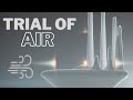 Trial of Air Guide — Sky: CotL