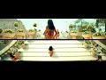Kaala Dooriya Dekh Magar Pyaar Se FULL VIDEO Humaima Malik Amna Ilyas Adnan Dhool Mehak Ali