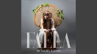 Faela - The Sailor's Warning video